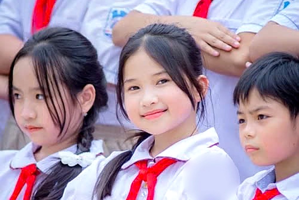 Luyện thi