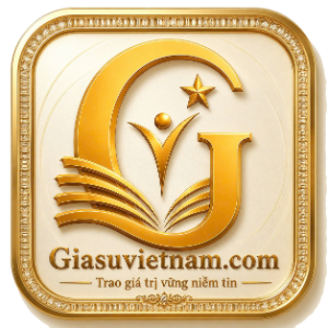Gia sư Việt Nam